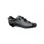 Sidi Shot 2S Carbon Road Shoes - Anthracite/Black