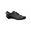 Sidi Shot 2S Carbon Road Shoes - Black