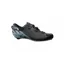 Sidi Shot 2S Carbon Road Shoes - Black/Grey