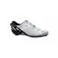 Sidi Shot 2S Carbon Road Shoes - White/Black