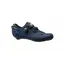 Sidi Wire 2S Carbon Road Shoes - Blue
