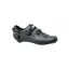 Sidi Wire 2S Carbon Road Shoes - Anthracite/Black