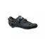 Sidi Wire 2S Carbon Road Shoes - Black