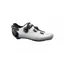Sidi Wire 2S Road Shoes - Monochrome White/Black