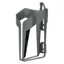 SKS Velocage Bottle Cage - Basalt Grey