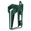 SKS Velocage Bottle Cage - Petrol Green