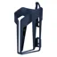 SKS Velocage Bottle Cage - Sapphire Blue