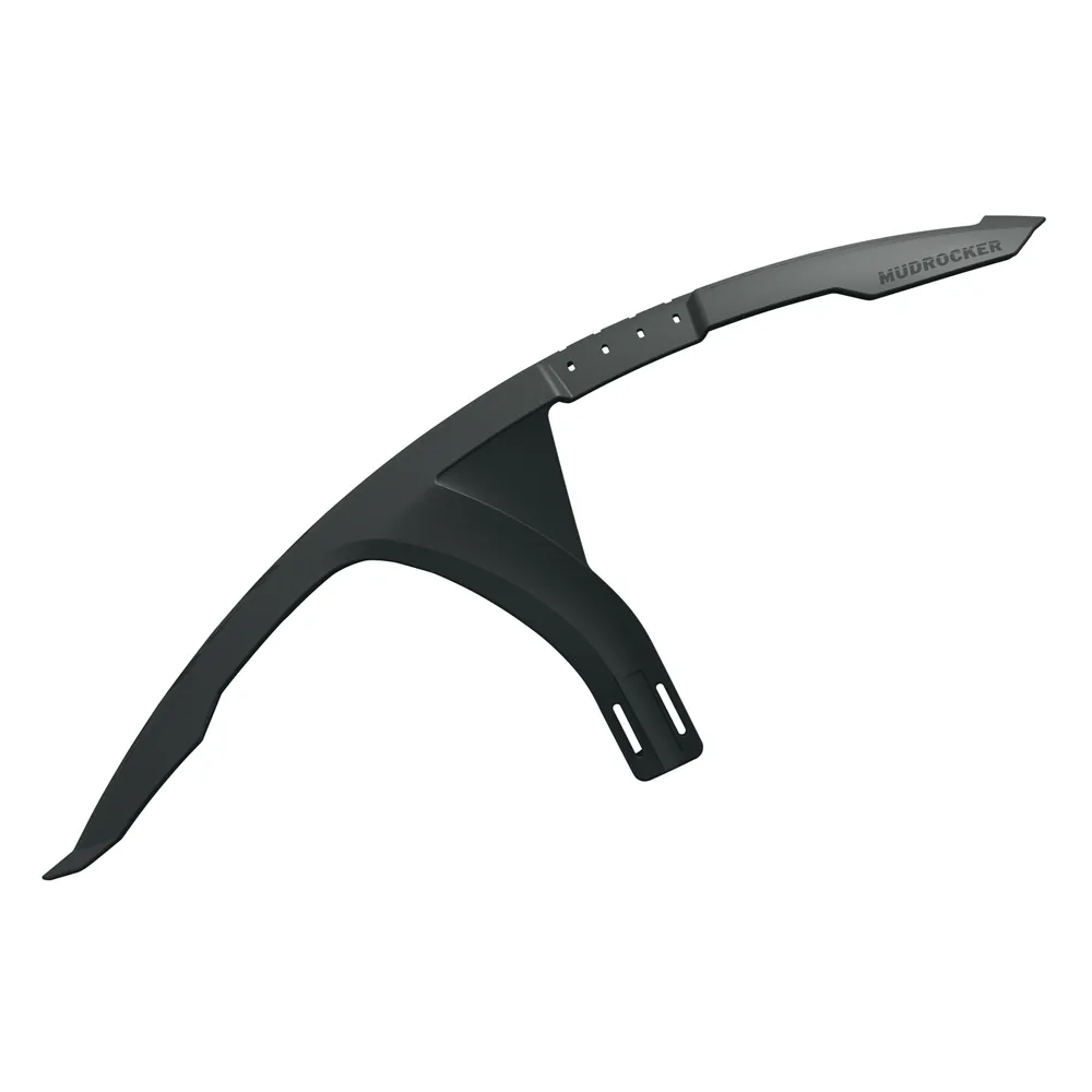uPRISE Bikes SKS Mudrocker Front Mountain Bike Mudguard | Price match, 365 day return s, 18-Month Warranty, Finance Available & Free UK Delivery