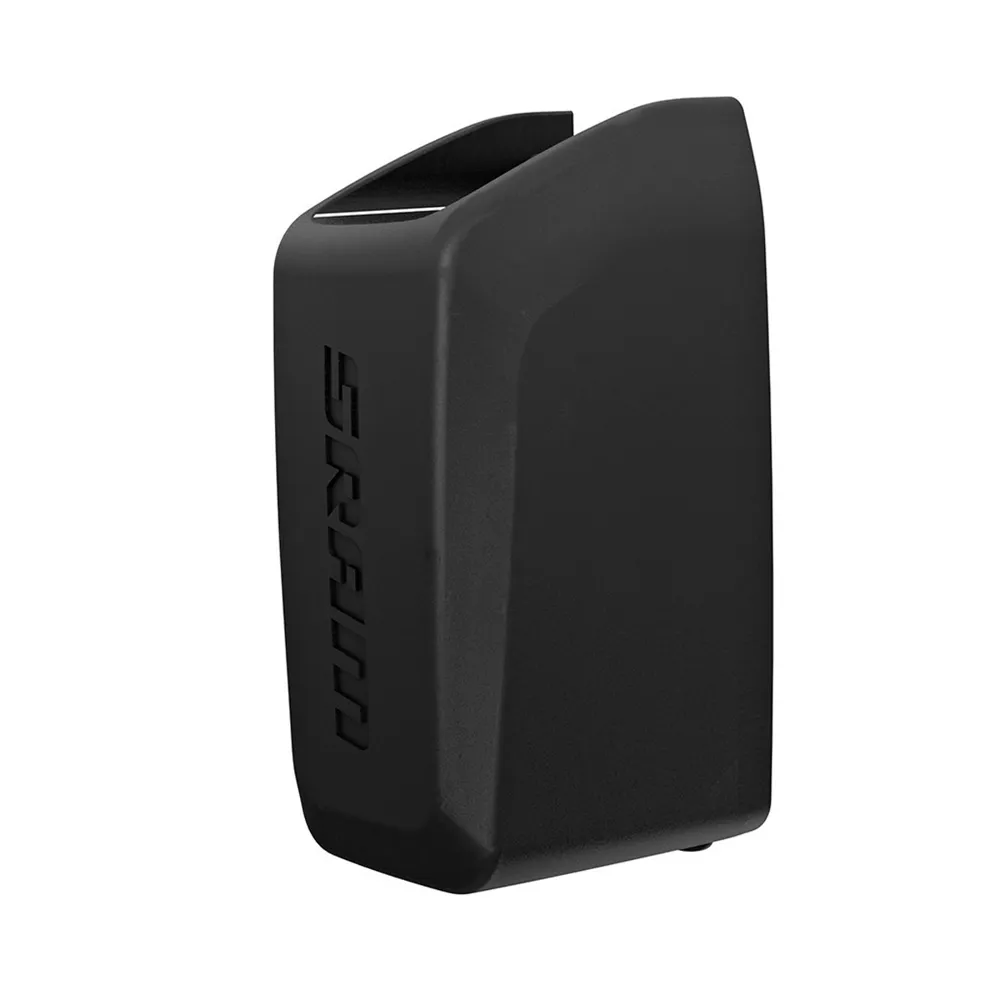 uPRISE Bikes Sram eTap AXS Battery Front or Rear Mech | Price match, 365 day return s, 18-Month Warranty, Finance Available & Free UK Delivery
