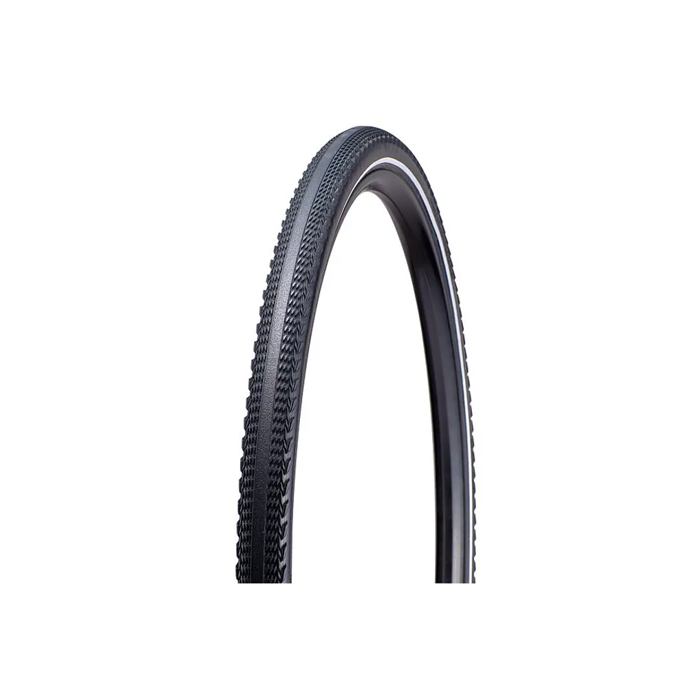 uPRISE Bikes Specialized Pathfinder Sport Reflect 29 x 2.1 Gravel Tyre - Black | Price match, 365 day return s, 18-Month Warranty, Finance Available & Free UK Delivery