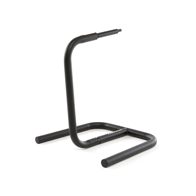 Feedback Sports Scorpion Bike Stand-1