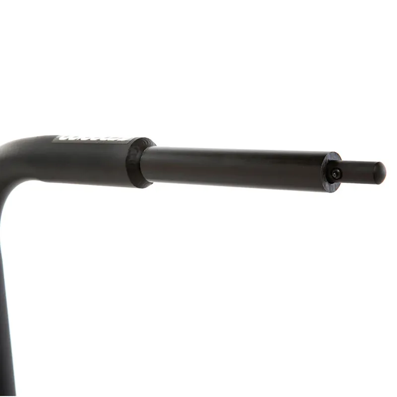 Feedback Sports Scorpion Bike Stand-2