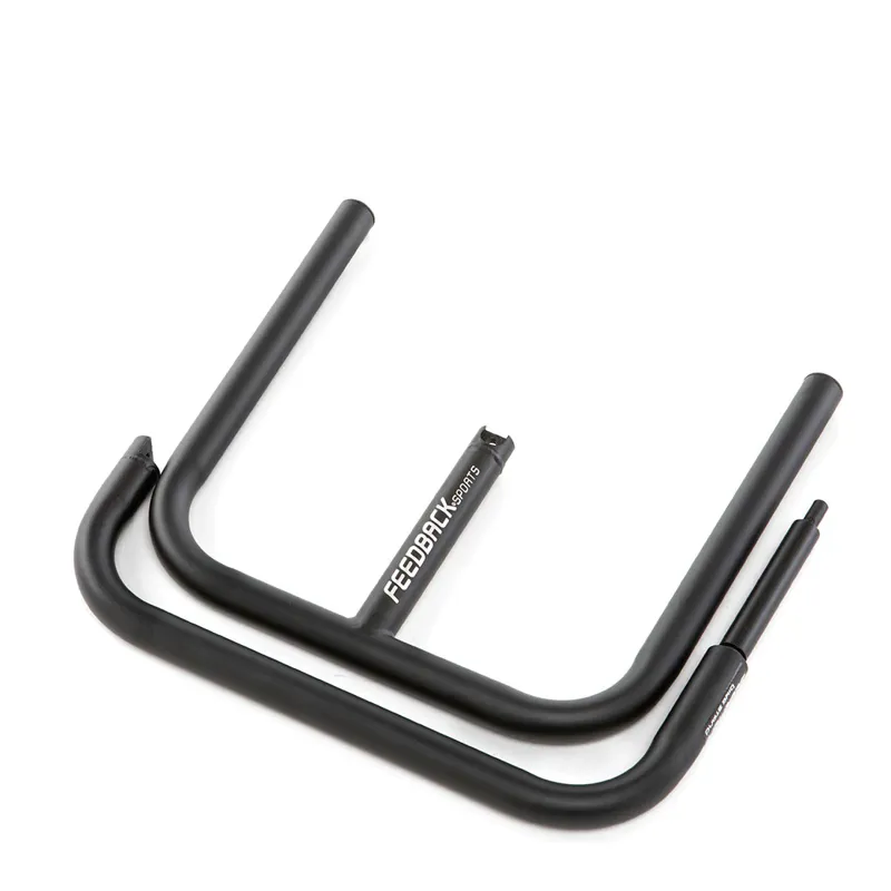 Feedback Sports Scorpion Bike Stand-3