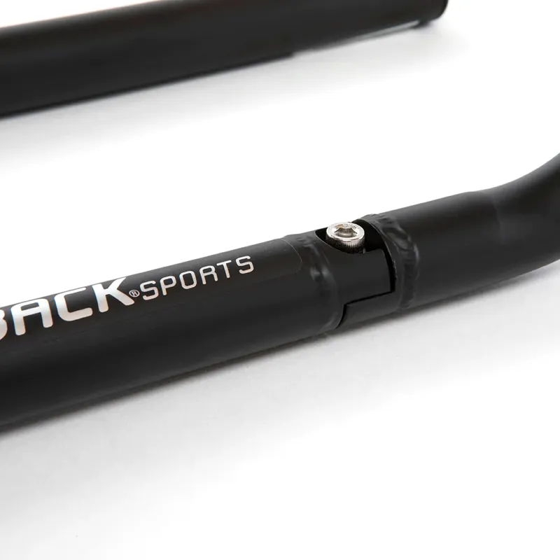 Feedback Sports Scorpion Bike Stand-4