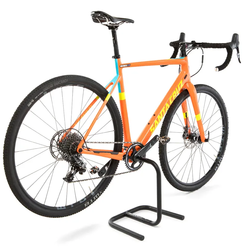 Feedback Sports Scorpion Bike Stand-6