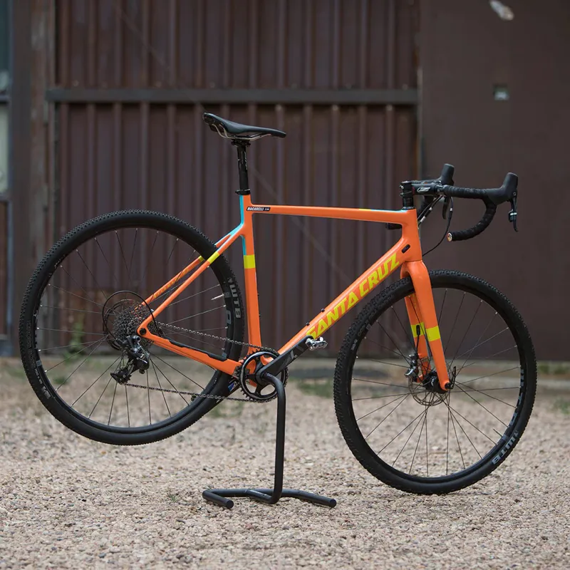 Feedback Sports Scorpion Bike Stand-7