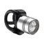 Lezyne Femto Drive LED Front Light - Silver