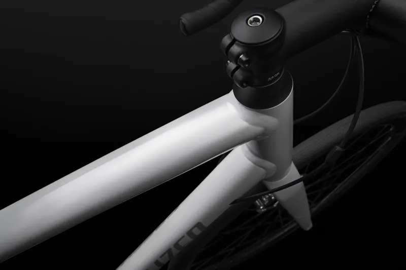 Specialized Allez Disc Sport 2024 Endurance Road Bike Dove Grey