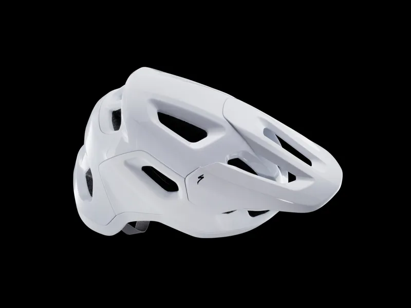 Specialized Tactic 4 MIPS MTB Helmet - White-3