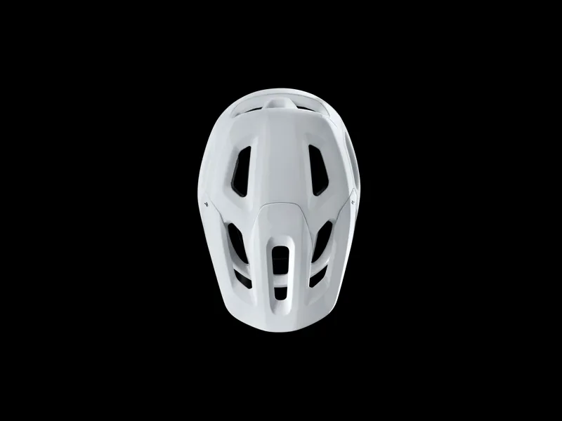 Specialized Tactic 4 MIPS MTB Helmet - White-4