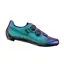 Giant Surge Pro Road Shoes - Chromaflair