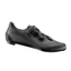Giant Surge Pro Road Shoes - Gunal