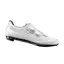 Giant Surge Pro Road Shoes - White