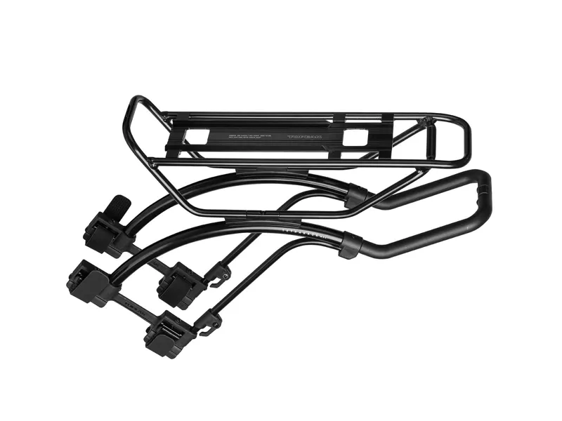 Topeak M2L Tetrarack MTB Seatstay  Rear Rack-2