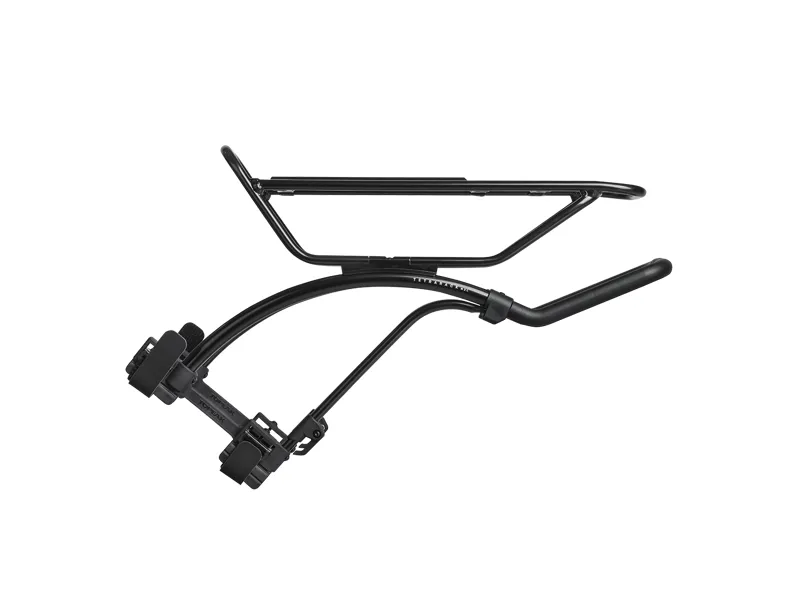 Topeak M2L Tetrarack MTB Seatstay  Rear Rack-3