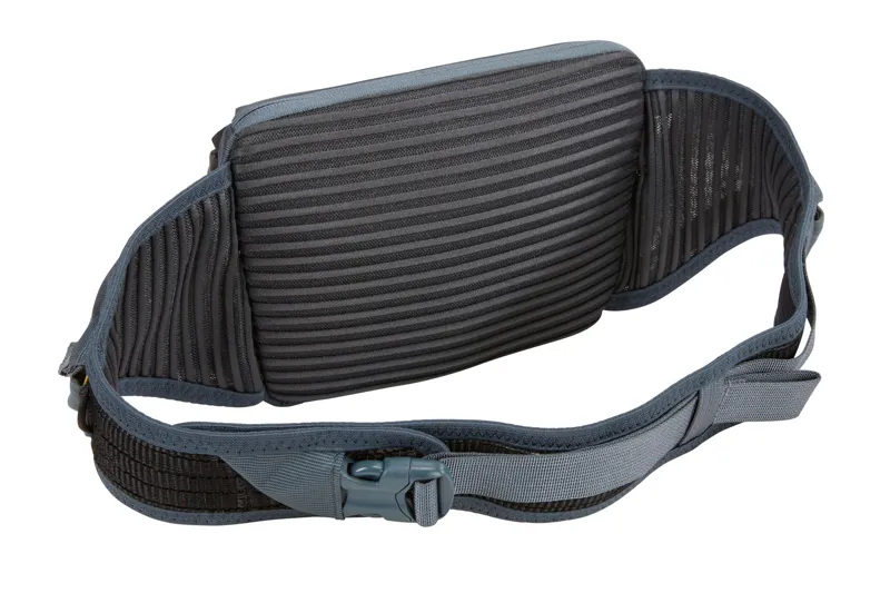 Thule Rail 0 Hip Pack - 0.5L  - Slate-1