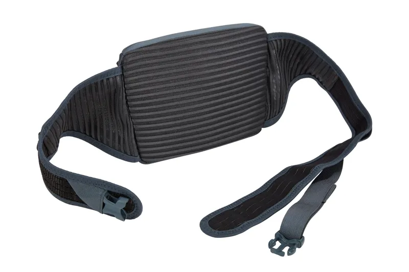 Thule Rail 0 Hip Pack - 0.5L  - Slate-4