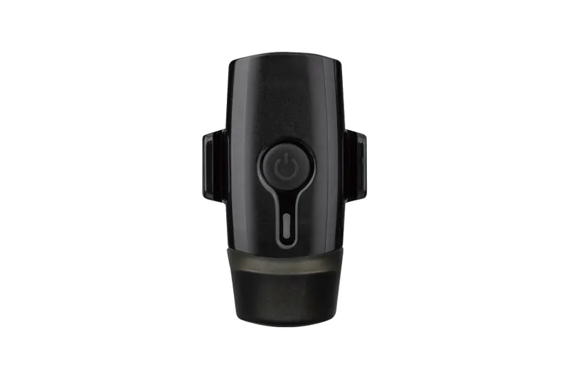 Topeak Headlux 100 USB Front Light - Black-1