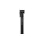 Topeak Roadie TT Mini Pump - Black