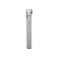 Topeak Roadie TT Hand Pump - Silver