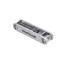 Topeak X-Tool+ Multi Tool - Silver