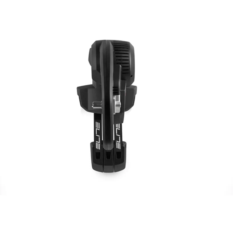 Elite Direto-XR T Direct Drive FE-C Mag Trainer With OTS Power Meter-1