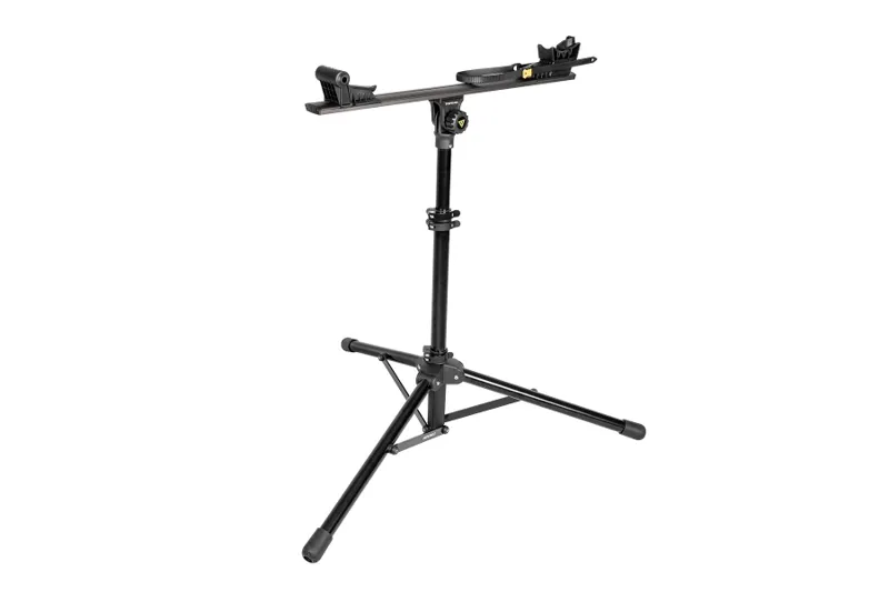 Topeak Prepstand X Workstand - Black