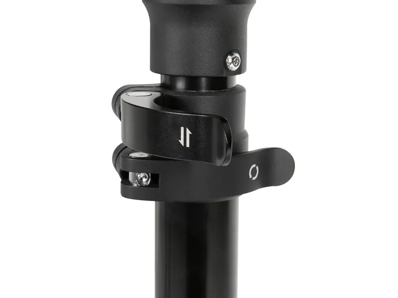 Topeak Prepstand X Workstand - Black-2