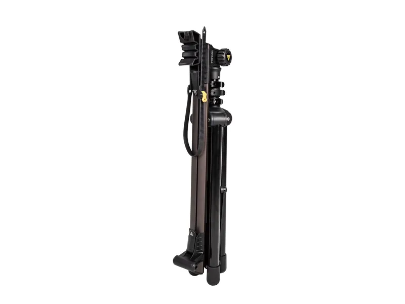 Topeak Prepstand X Workstand - Black-3