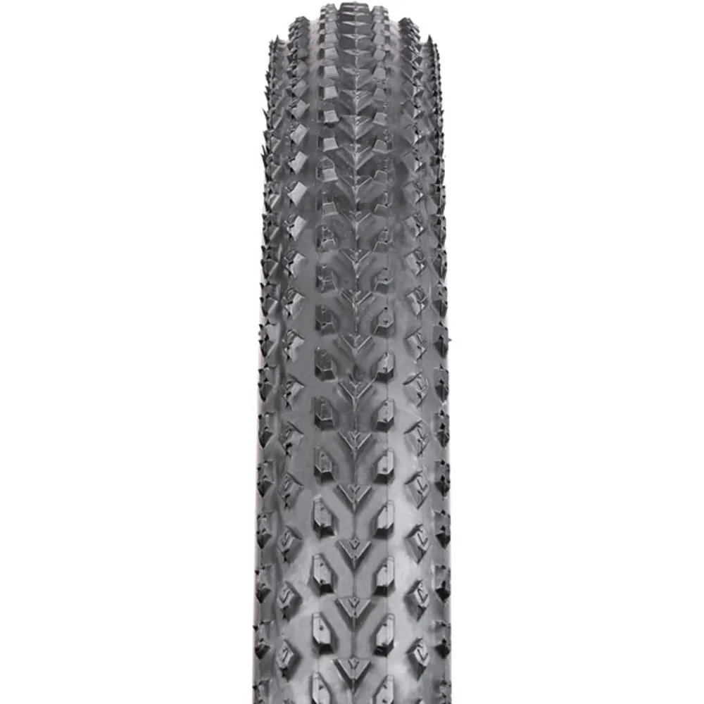 uPRISE Bikes Nutrak Havoc 29er MTB Tyre - 29x2.1 inches - Black | Price match, 365 day return s, 18-Month Warranty, Finance Available & Free UK Delivery