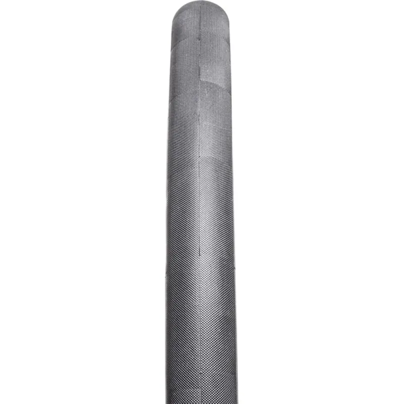 Nutrak Metropolitan 16 inch Urban Tyre - 16x1-3/8 inches - Black-1