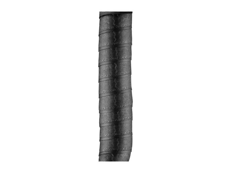 Cadex Race Road Bike Handlebar Tape - Black-2