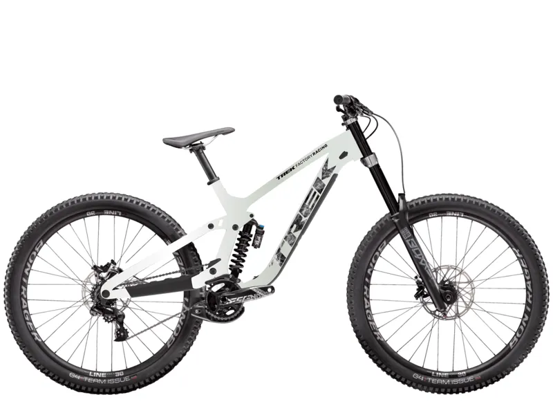 Buy Trek Mountain Bike - Session 9 X01