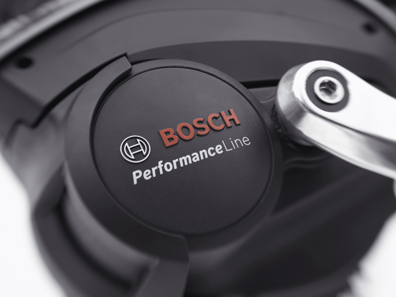 Electra Townie Path Go 10D EQ Step Thru 2025 Women's Electric Hybrid Bike - Holographic-2