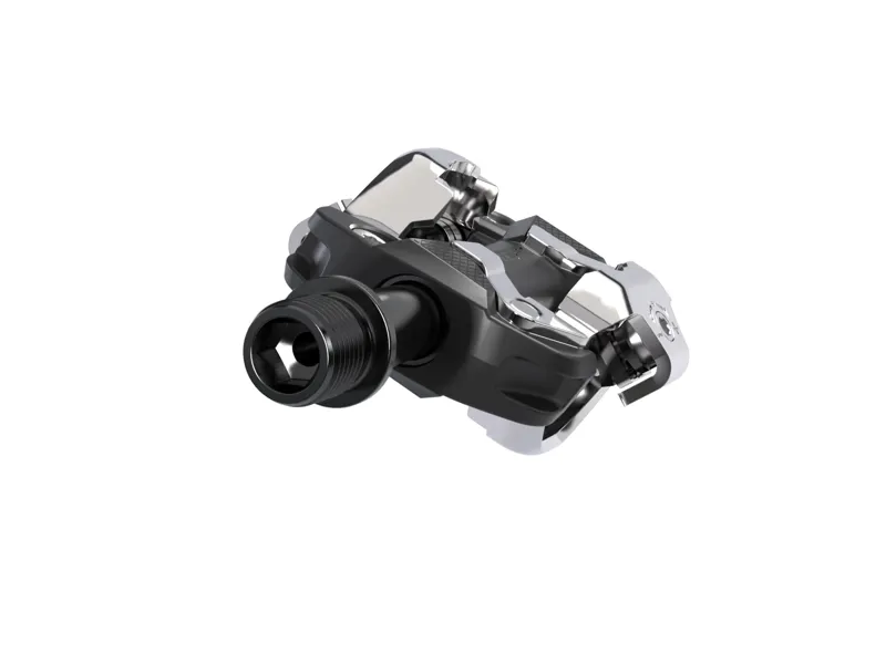 Trek Kovee Pro Clipless MTB Pedals - 9/16 - Black-3