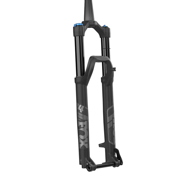 Fox 34 Float Performance GRIP Tapered Fork - 140mm 15QR-1