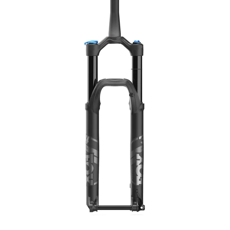 Fox 34 Float Performance GRIP Tapered Fork - 140mm 15QR