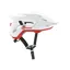 100 Percent Altis MTB Helmet - White