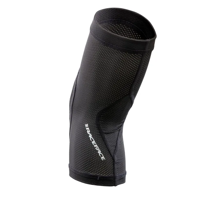 Race Face Charge Elbow Guards - Stealth - XL-1
