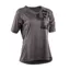 Race Face Nimby Womens Short Sleeve Jersey - Black 
